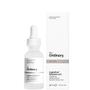 Imagem de The Ordinary Argireline Solution 10% Serum 30Ml