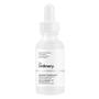 Imagem de The Ordinary Argireline Solution 10% Serum 30Ml