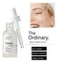 Imagem de The Ordinary Buffet Multi-Technology Peptide Serum 30Ml