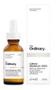 Imagem de The Ordinary Caffeine Solution 5% + Egcg 30 Ml