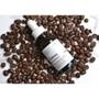 Imagem de The Ordinary Caffeine Solution 5% + Egcg 30 Ml