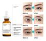 Imagem de The Ordinary Caffeine Solution 5% + Egcg 30 Ml
