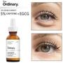 Imagem de The Ordinary Caffeine Solution 5% + Egcg 30 Ml