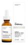 Imagem de The Ordinary Caffeine Solution 5% + Egcg 30 Ml