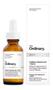 Imagem de The Ordinary Caffeine Solution 5% + Egcg (30 Ml)