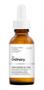 Imagem de The Ordinary Caffeine Solution 5% + Egcg (30 Ml)