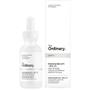 Imagem de The Ordinary Niacinamide 10% + Zinc 1% 30Ml Blemish