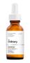 Imagem de The Ordinary Resveratrol 3% Ferulic Acid 3%