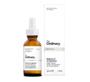 Imagem de The Ordinary Retinol 1% - Sérum Anti-Envelhecimento 30ml