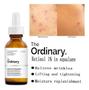 Imagem de The Ordinary Retinol 1% - Sérum Anti-Envelhecimento 30ml