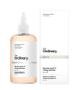 Imagem de The Ordinary Tônico De Ácido Glicólico 7% 100ml