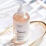 Imagem de The Ordinary Tônico De Ácido Glicólico 7% 100ml