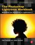 Imagem de The Photoshop Lightroom Workbook -  Workflow Not Workslow In Lightroom 2