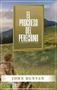 Imagem de The Pilgrim Progress