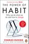 Imagem de The Power of Habit - PENGUIN UK