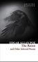 Imagem de The Raven And Other Selected Poems - Collins Classics - Harper Collins (Uk)