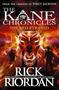 Imagem de The Red Pyramid - Puffin