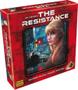 Imagem de The Resistance - Galápagos Jogos Board Game - Pt/Br Novo