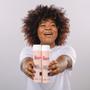 Imagem de The Restore Shampoo - 300ml
