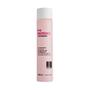 Imagem de The Restore Shampoo - 300ml