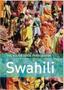 Imagem de The Rough Guide Phrasebook Swahili (Rough Guide Phrasebooks) - Dk - Dorling Kindersley