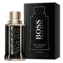 Imagem de The Scent Magnetic Hugo Boss - Perfume Masculino - Eau De Parfum