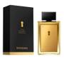 Imagem de The Secret Absolu Banderas EDP 100 ml Perfume Masculino