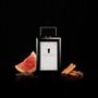 Imagem de The Secret Antonio Banderas EDT 200 ml Perfume Masculino