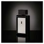 Imagem de The Secret Banderas - Perfume Masculino - Eau de Toilette