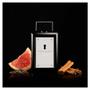 Imagem de The Secret Banderas - Perfume Masculino - Eau de Toilette