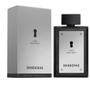 The Secret Banderas Perfume Masculino Eau de Toilette Imagem de The Secret Banderas Perfume Masculino Eau de Toilette