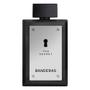 The Secret Banderas Perfume Masculino Eau de Toilette Imagem de The Secret Banderas Perfume Masculino Eau de Toilette
