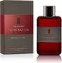 Imagem de The Secret Temptation 50ml Eau de Toilette Masculino