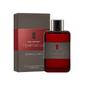 Imagem de The Secret Temptation Banderas Eau de Toilette - Perfume Masculino 100ml