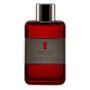 Imagem de The Secret Temptation Banderas Perfume Masculino - Eau de Toilette