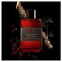 Imagem de The Secret Temptation Banderas Perfume Masculino - Eau de Toilette