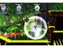 Imagem de The Smurfs 2 para Nintendo Wii U
