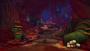 Imagem de The Smurfs 2: Prisoner of the Green Stone - PS4