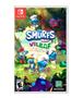 Imagem de The Smurfs Mission Vileaf -  SWITCH EUA