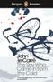 Imagem de The spy who came in from the cold 6