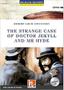 Imagem de The strange case of doctor jekyll and mr hyde