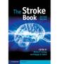 Imagem de The stroke book - CAMBRIDGE UNIVERSITY PRESS