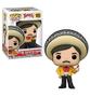 Imagem de The Tapatio Man Pop 122 Pop Ad Icons Tapatio Vinyl Figure (Empacotado com Ecotek Pop Protector)