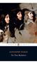 Imagem de The Three Musketeers - PENGUIN CLASSICS