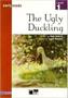 Imagem de The Ugly Duckling - Earlyreads - Level 1
