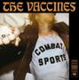 Imagem de The Vaccines - Combat Sports