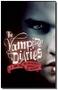 Imagem de The vampire diaries - the awakening and the strugg - Harper teen