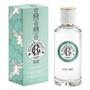 Imagem de The Vert Roger & Gallet Perfume Unissex Colônia