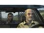 Imagem de The Walking Dead para PS3