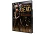 Imagem de The Walking Dead - Season 2 para PS3